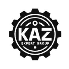 KazExpert Group