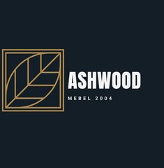 ASHWOOD