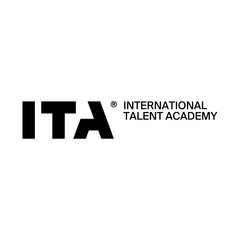 TALENTS ACADEMY