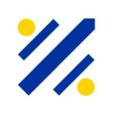 Senim Finance Pro