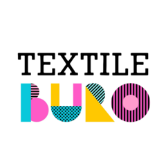 Textile Buro