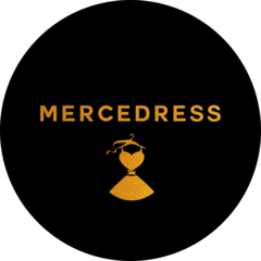 Mercedress