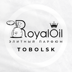 Таблипова Фирюза