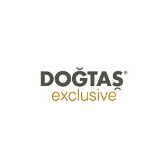 ОсОО ДОГТАШ БИШКЕК