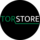   TorStore
