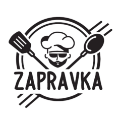 Викулова Наталья Сергеевна