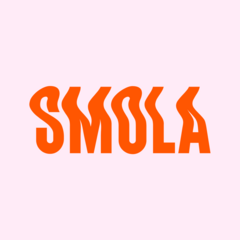 SMOLA