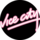 Vice City