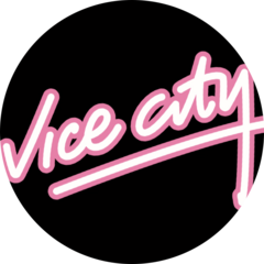 Vice City