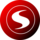 SHYMBUH