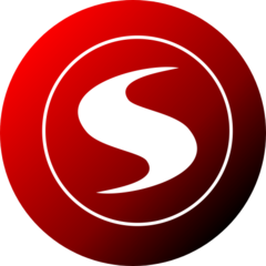 SHYMBUH