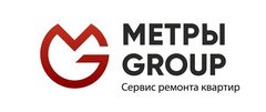 Метры Group