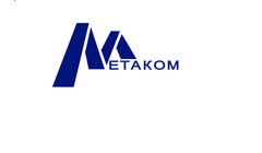 ПК Метаком ПК Метаком