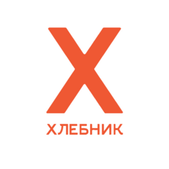 Хлебник (ИП Кагарманова Ольга Петровна)