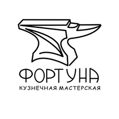 Лоскутников Артем Константинович