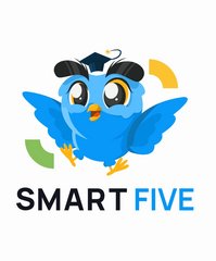 Smart five (ООО Смарт Плюс)