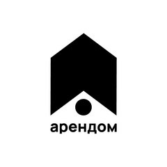 Арендом-Посуточная Аренда Жилья