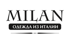 Печальнова Надежда Михайловна