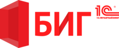 Бизнес Интернейшнл Груп