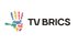 TV BRICS