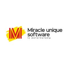 MIRACLE UNIQUE SOFTWARE