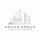 Havva Group