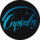 Capsula (   )