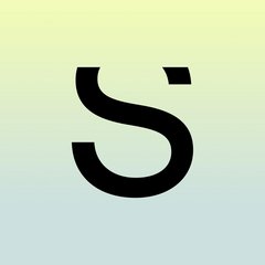 SquareFi