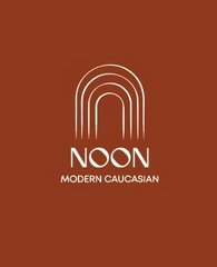 ПРОЕКТ