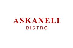 Асканели-М