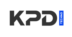 КПД-ТЕХНО