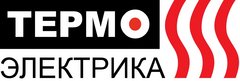 Термоэлектрика