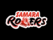 SamaraRollers
