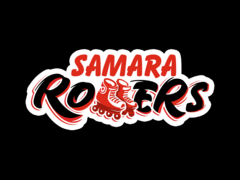 SamaraRollers