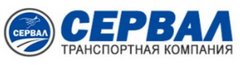 ТК Сервал