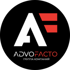 ADVOFACTO