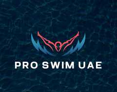 ProSwimUAE