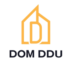 DOM DDU