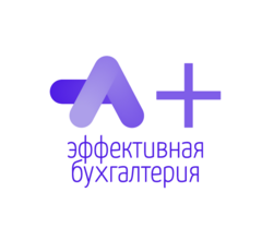 Синтез
