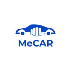 Автосервис MeCAR