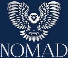 Universal Nomad