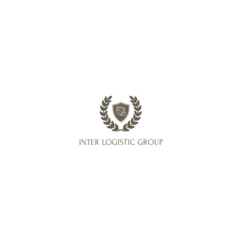 INTER LOGISTIC GROUP