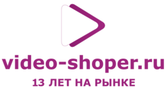Video-Shoper.ru