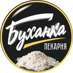 Кафе Буханка