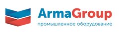 АрмаГрупп