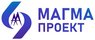 Магма-Проект