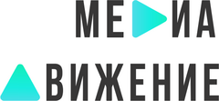 МедиаДвижение-Пермь