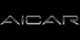 AICAR LTD