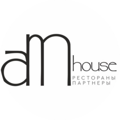 Мурадова Екатерина