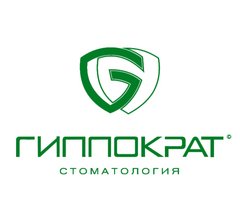 Гиппократ-М